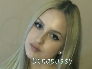 Dinapussy
