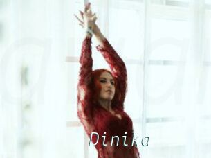 Dinika