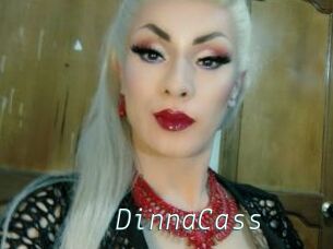 DinnaCass