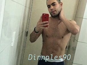 Dinnples90