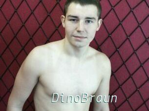 DinoBraun