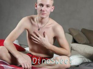 DinoSweet