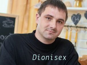 Dionisex