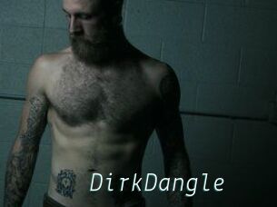 DirkDangle