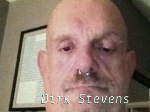 Dirk_Stevens