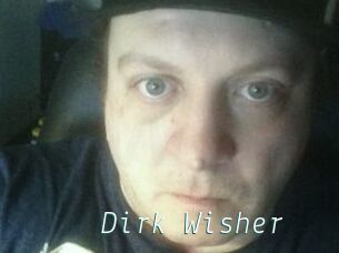 Dirk_Wisher