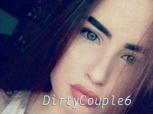 DirtyCouple6