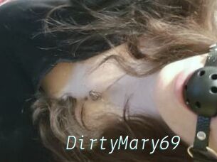 DirtyMary69