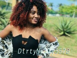DirtyNelly3578