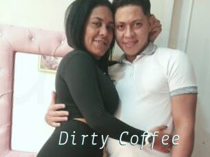 Dirty_Coffee