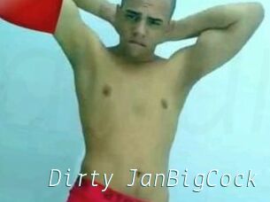 Dirty_JanBigCock