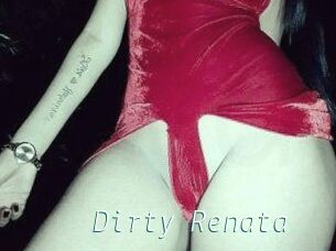 Dirty_Renata