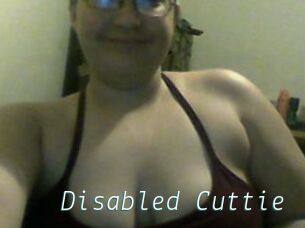 Disabled_Cuttie