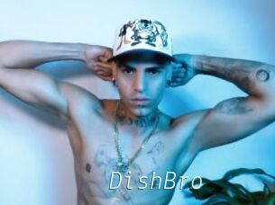 DishBro