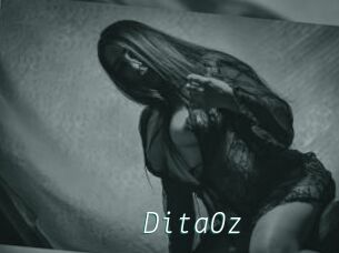 DitaOz