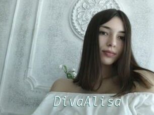 DivaAlisa