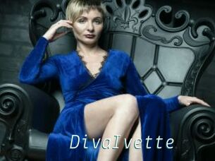 DivaIvette