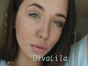 DivaLila