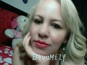 DivaMilf