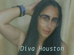 Diva_Houston