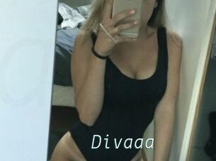 Divaaa