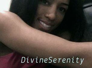 Divine_Serenity