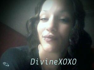 DivineXOXO