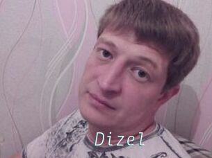 Dizel