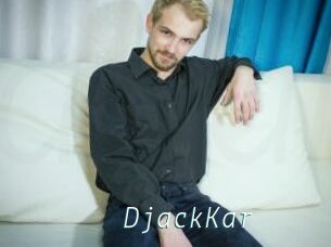 DjackKar