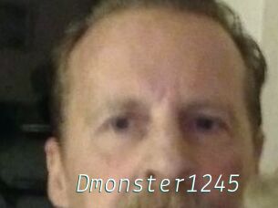 Dmonster1245
