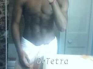Do_Tetra