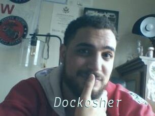 Dockosher