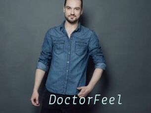 DoctorFeel