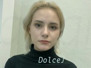 DolceJ