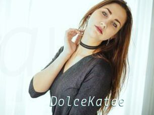 DolceKatee