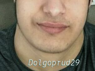 Dolgoprud29