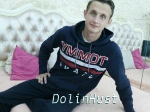 DolinHust
