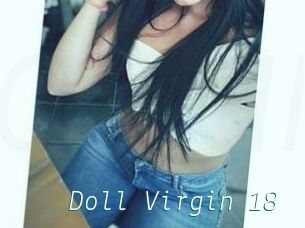 Doll_Virgin_18