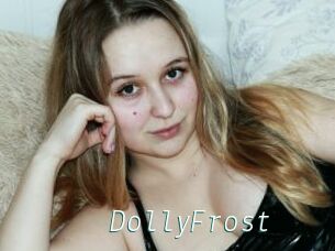 DollyFrost