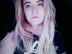 Dolly_Haze