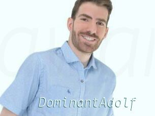 DominantAdolf
