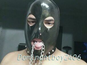 Dominantboy2406