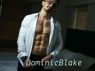 DominicBlake