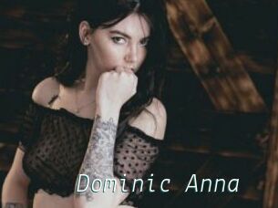 Dominic_Anna