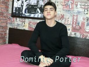 Dominic_Porter