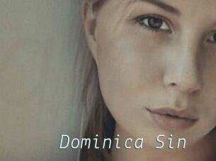 Dominica_Sin