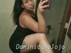 DominicanaJojo