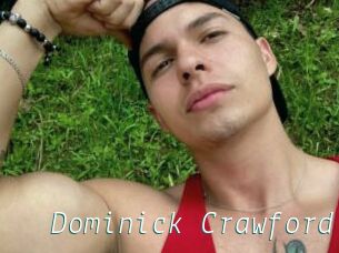 Dominick_Crawford