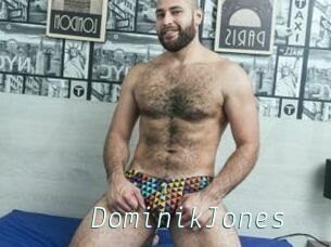 DominikJones