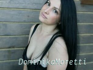 DominikaMoretti